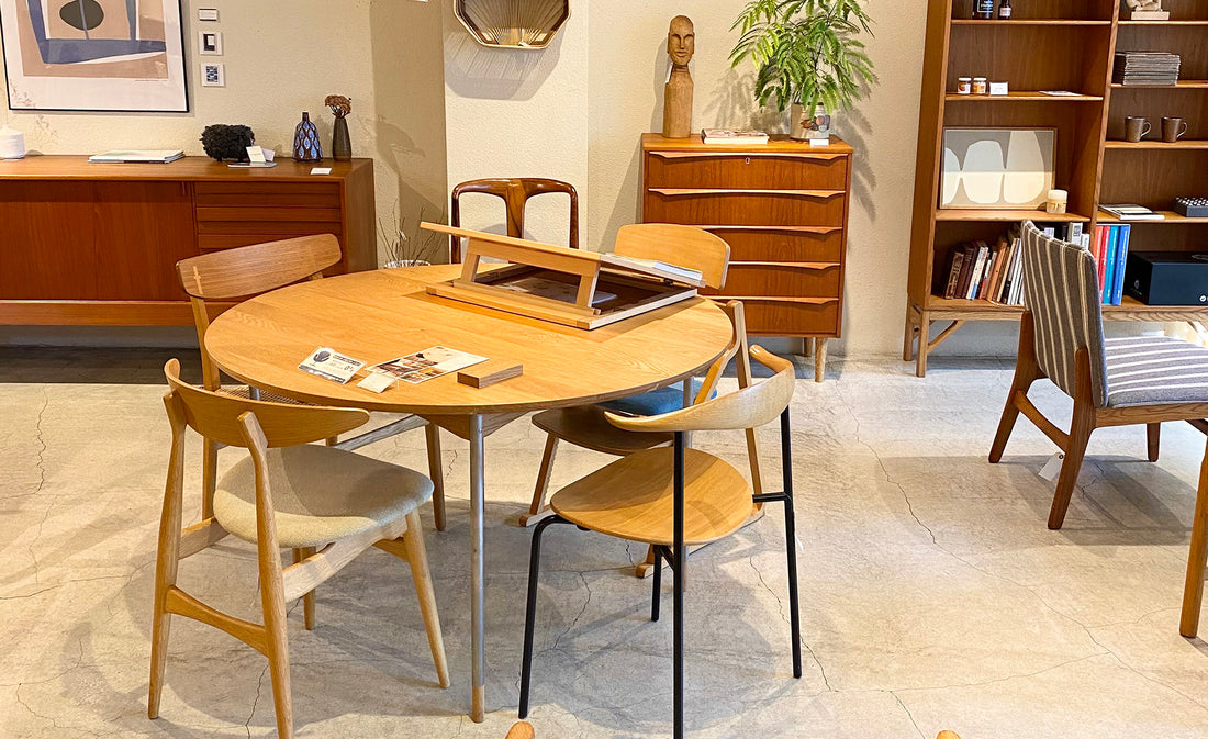 Bellbet 吉祥寺店 Launch Event