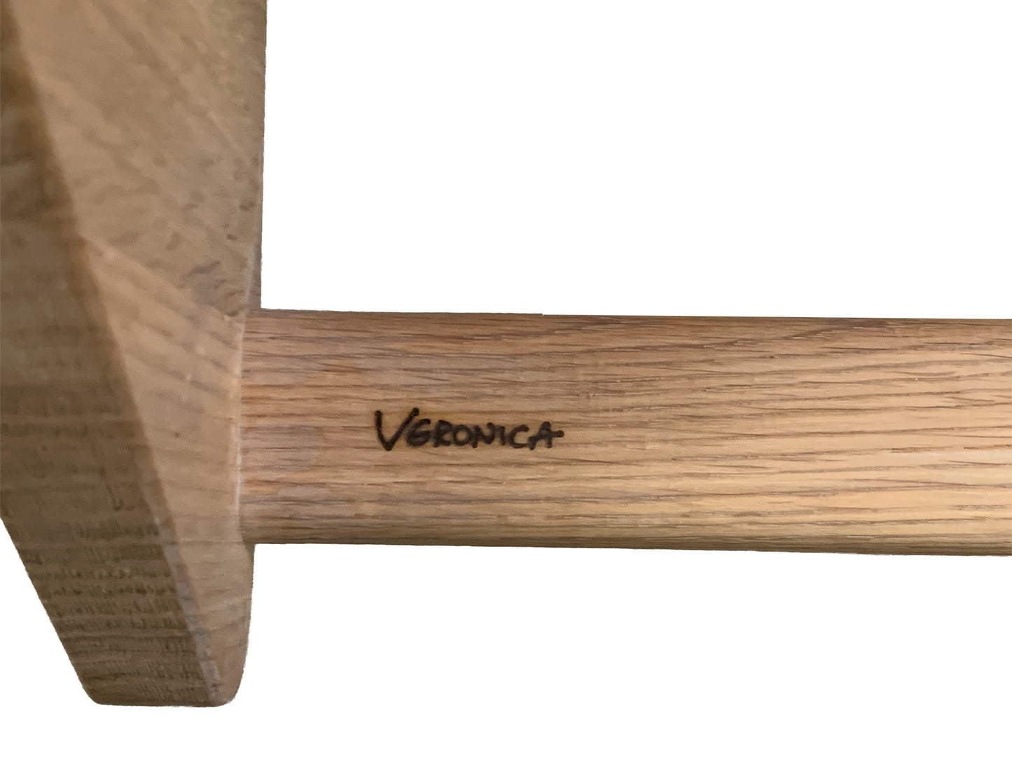 Wall Hanger VWH-01