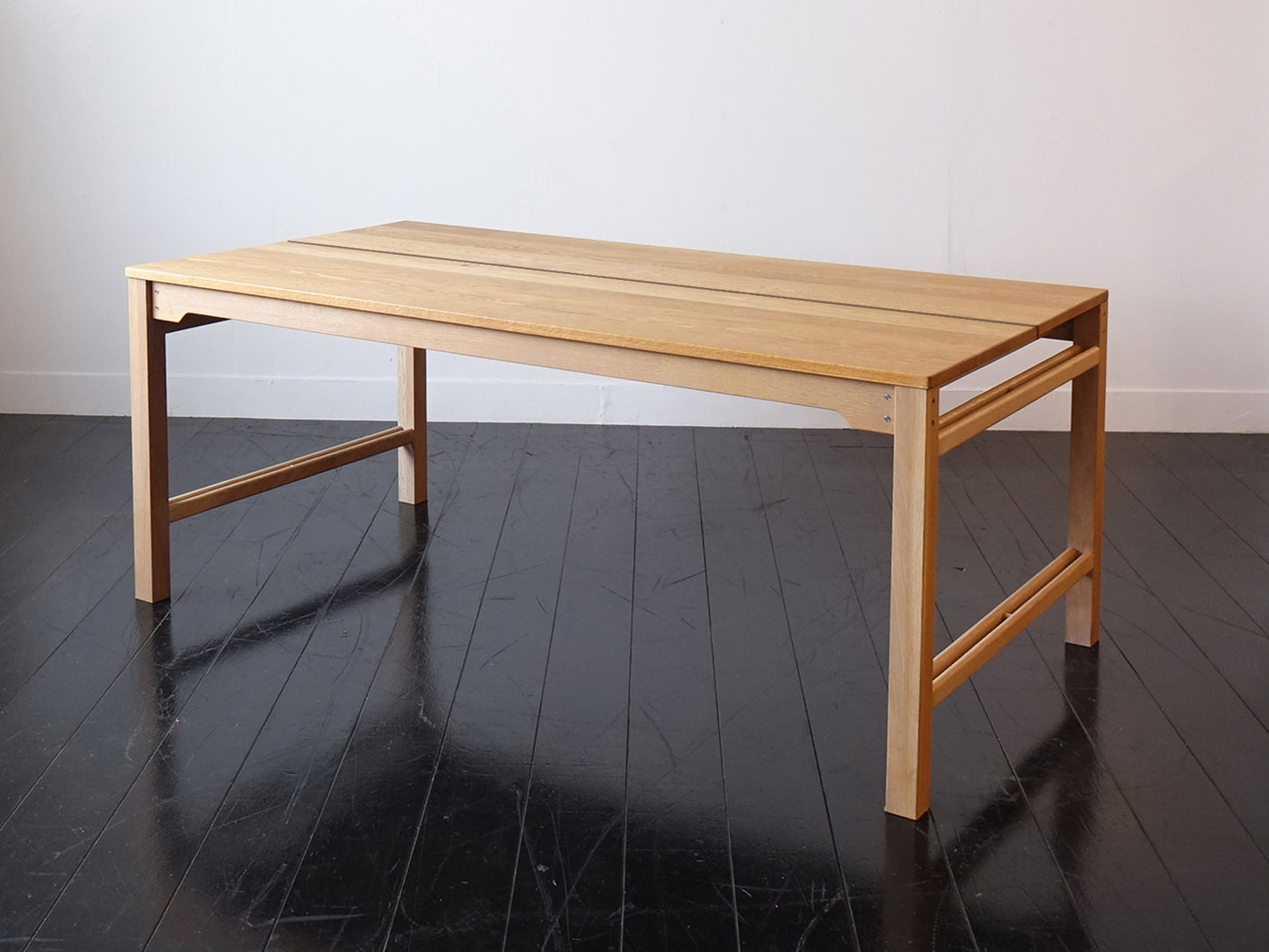 Model.43 Dining Table -new-