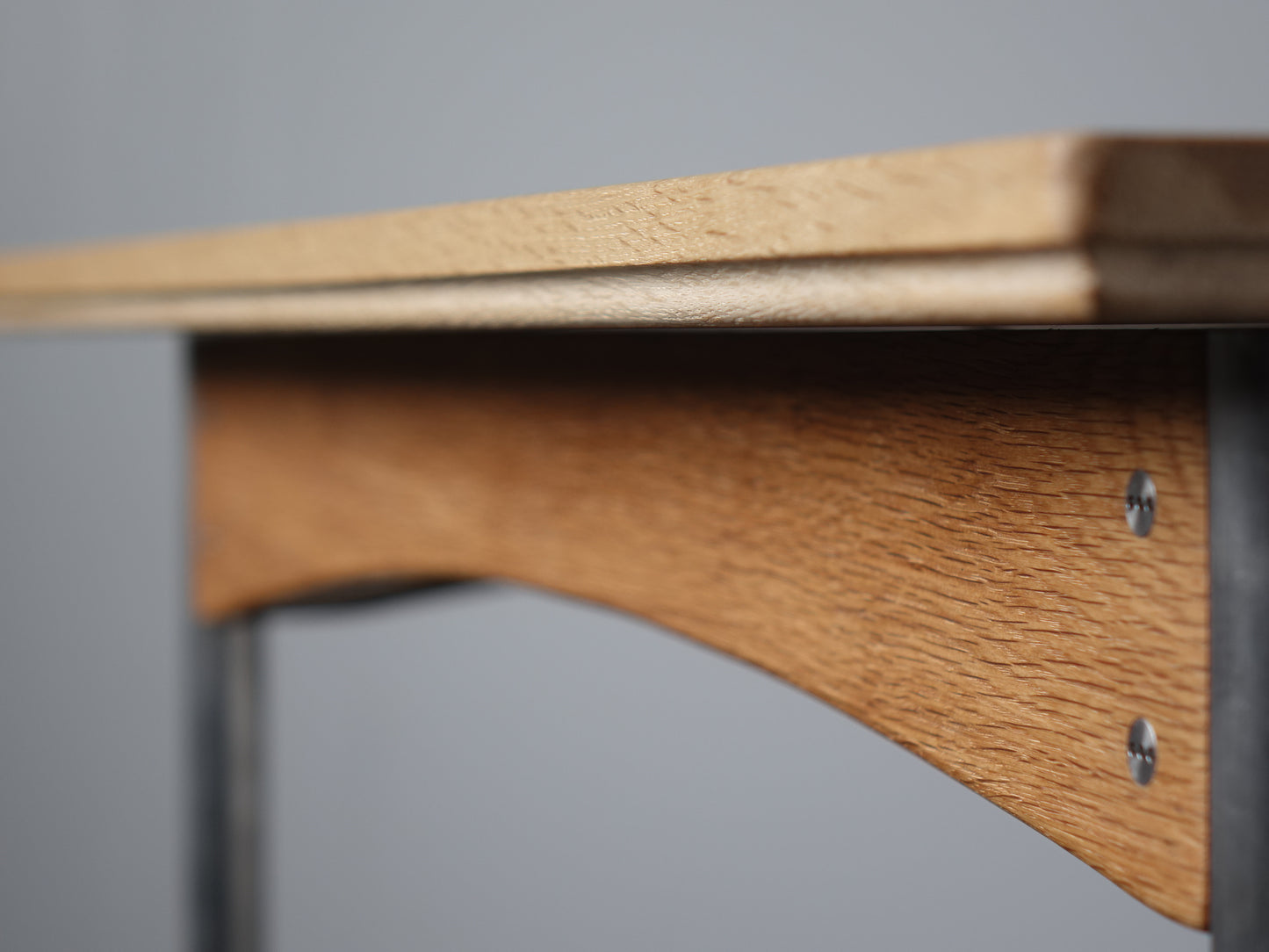 Model.72 Square Table -new-