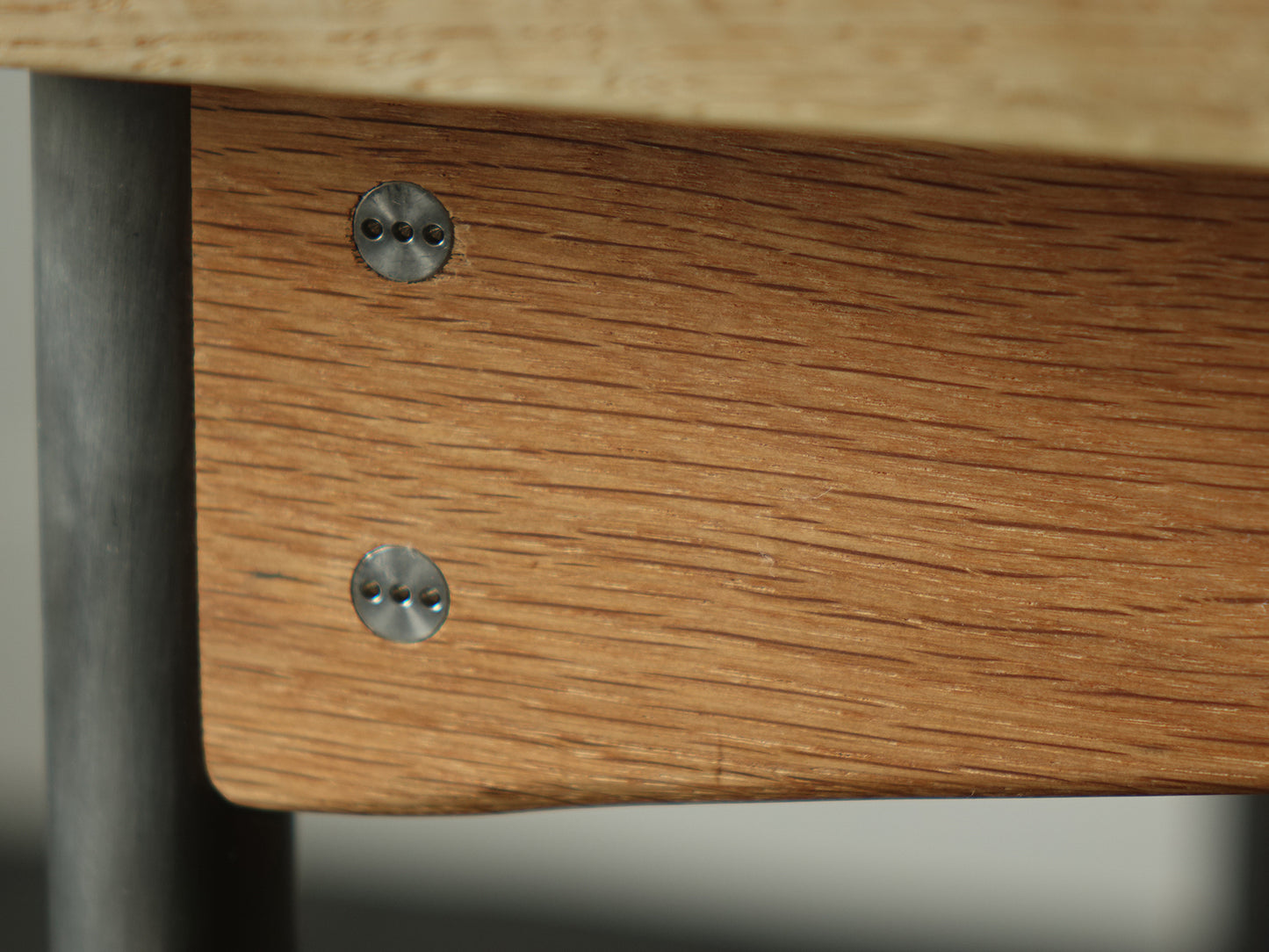 Model.71 Square Table -new-