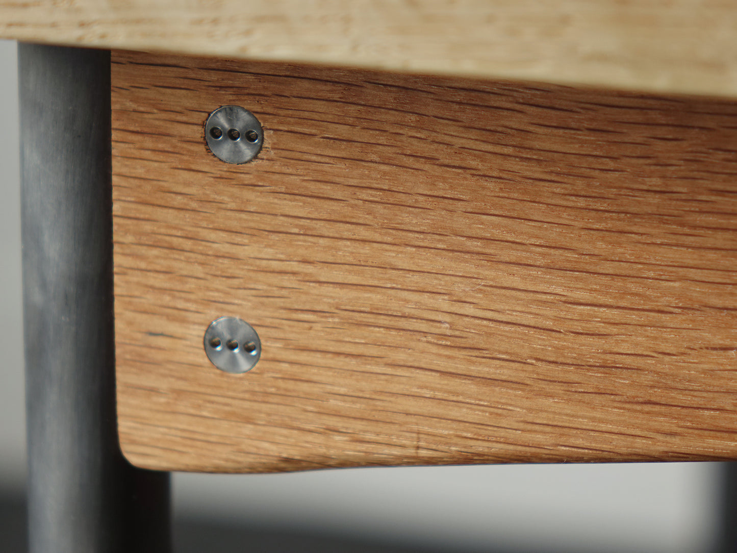 Model.72 Square Table -new-