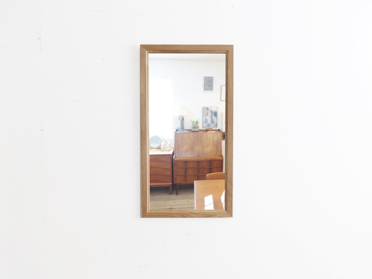 Wall Mirror VFM-02