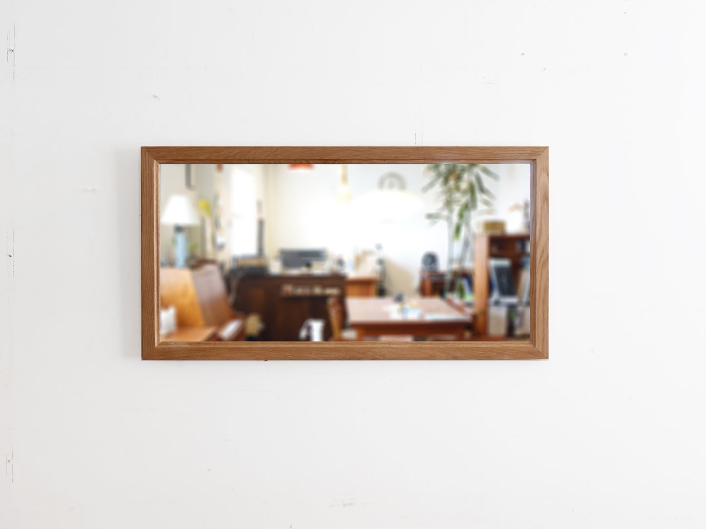 Wall Mirror VFM-02