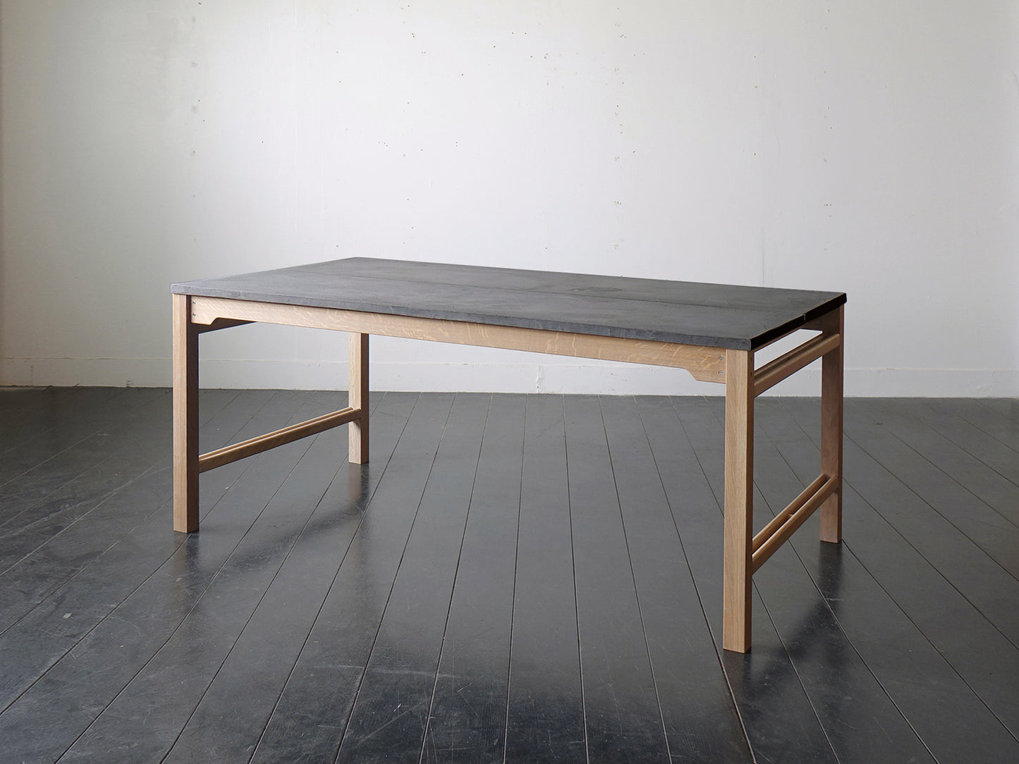 Model.42 Dining Table -new-