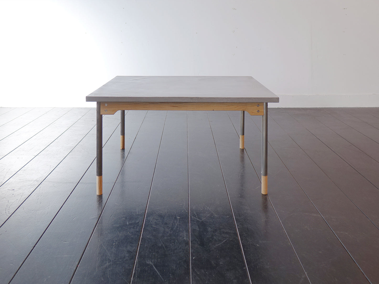 Model.50 Coffee Table
