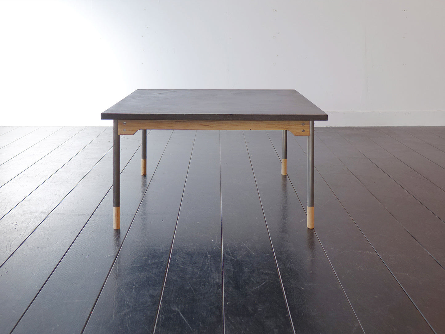 Model.50 Coffee Table