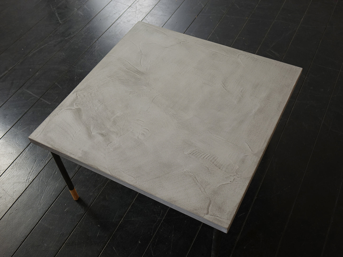 Model.50 Coffee Table