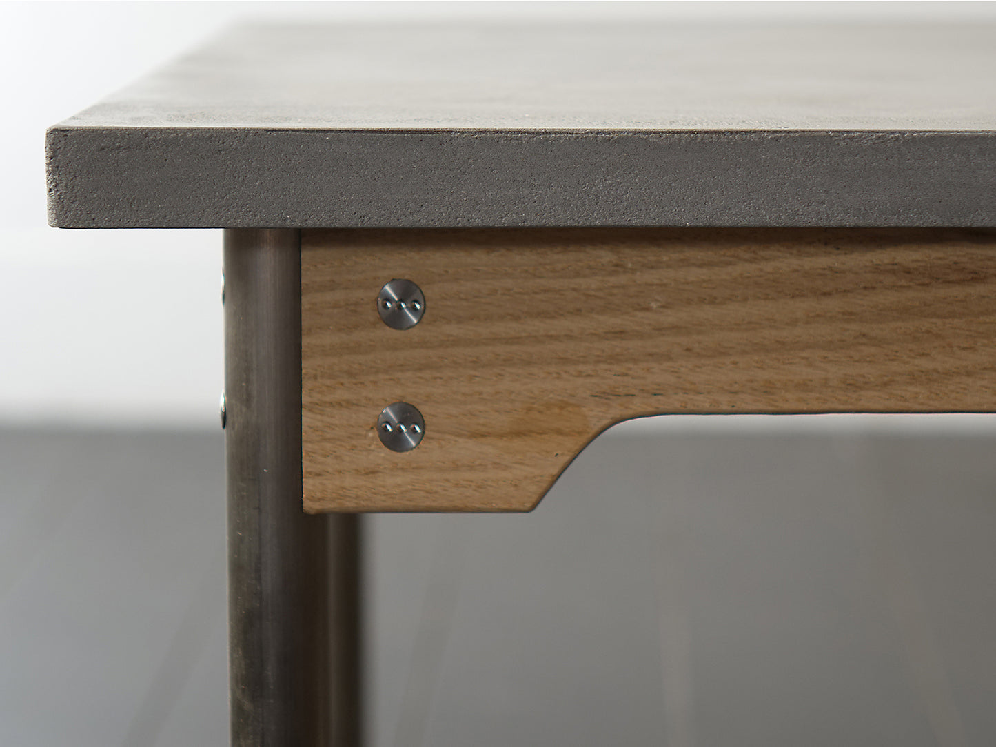 Model.50 Coffee Table