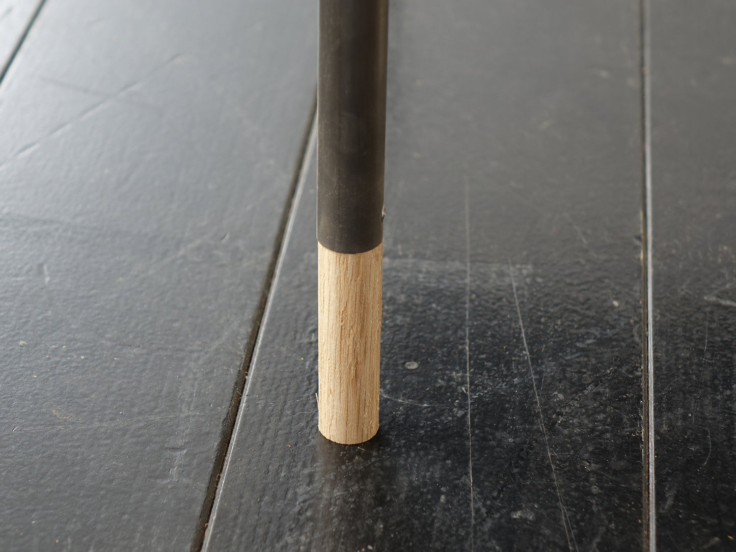 Model.50 Coffee Table