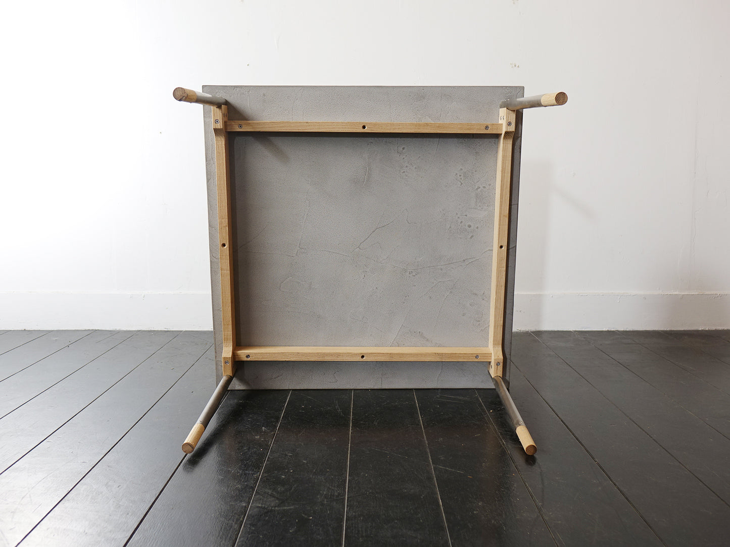 Model.50 Coffee Table
