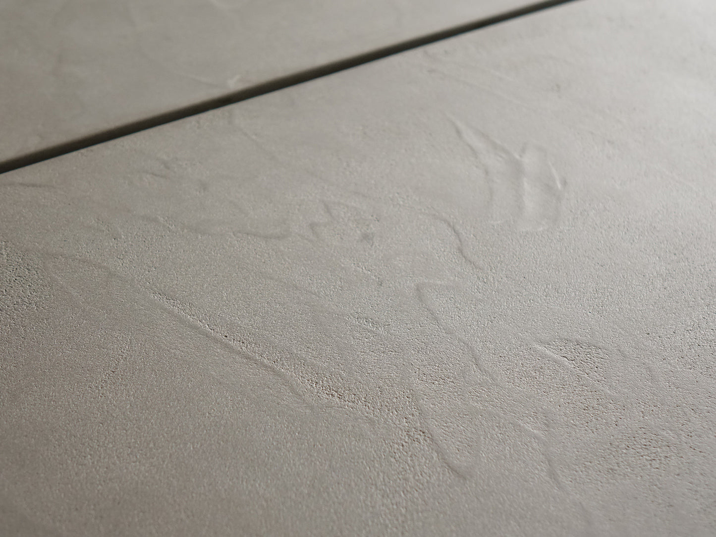 Model.42 Dining Table -new-