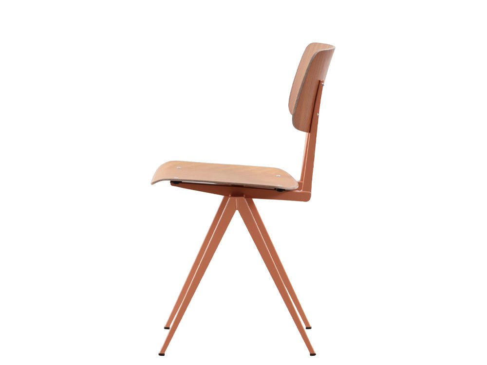 Galvanitas S16 chair