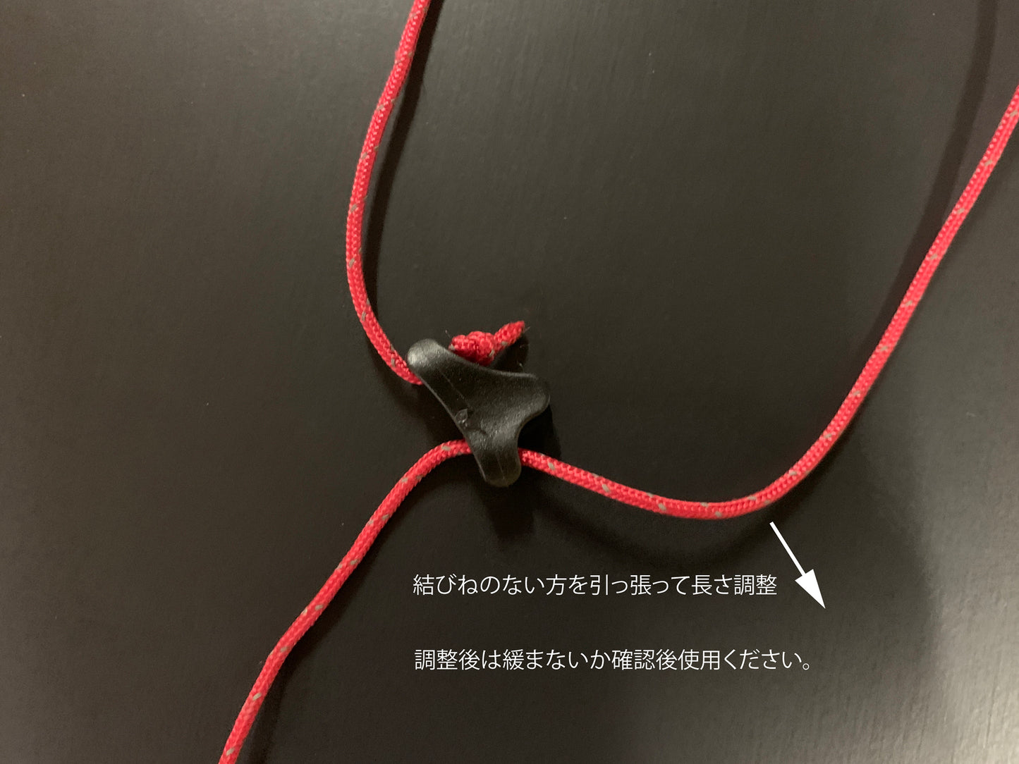 Wall Stand Mirror VFM-01