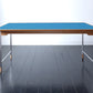 Model.24 Dining Table