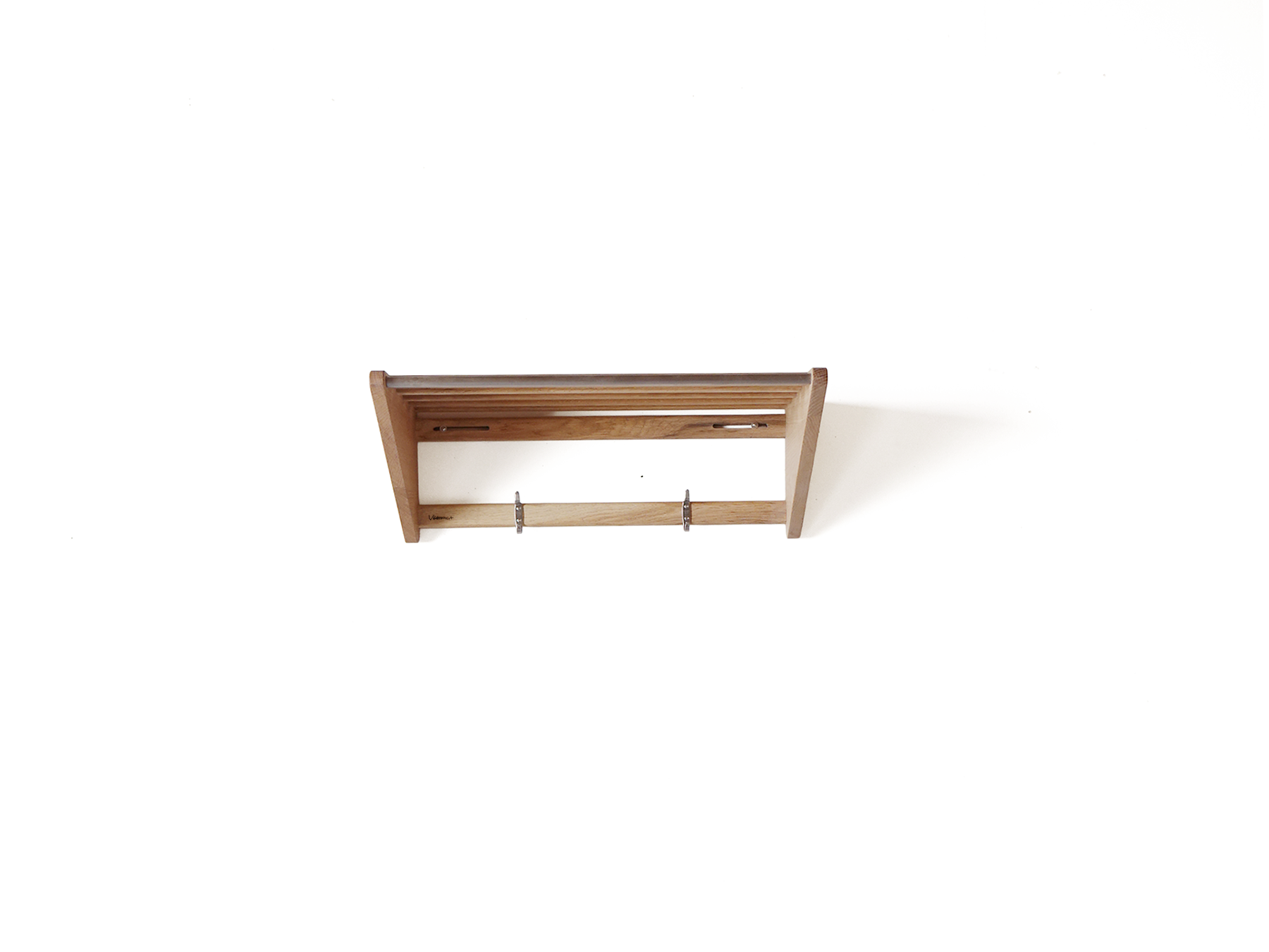 Wall Hanger VWH-03 – Veronica Furniture