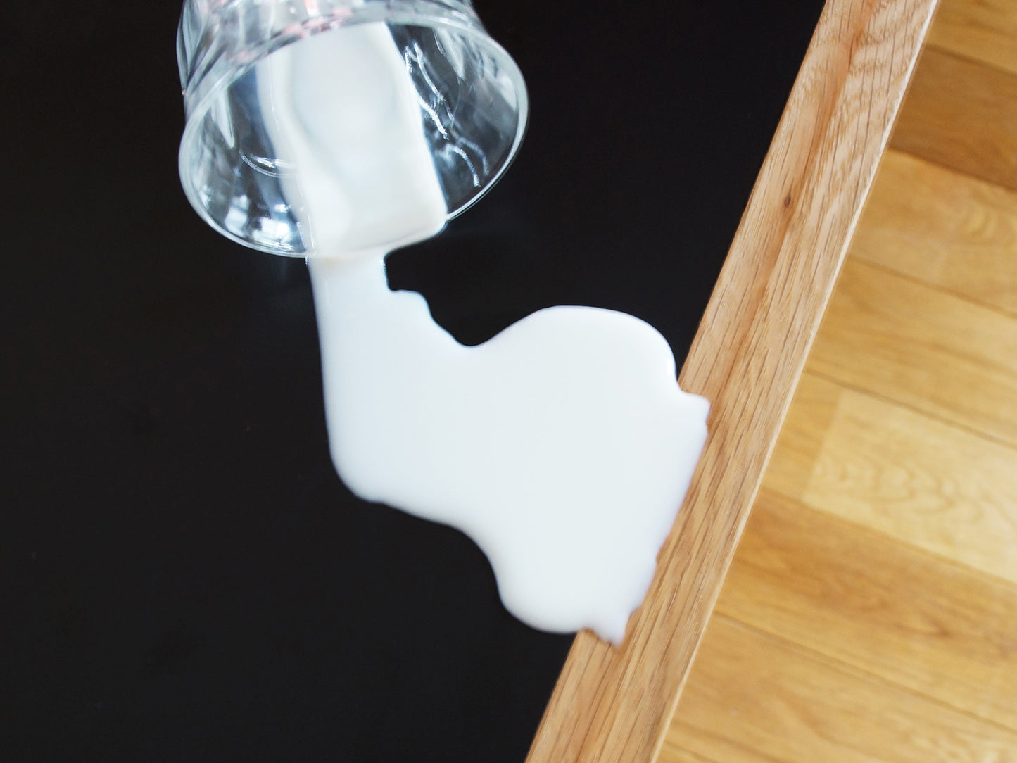 Model.25 Dining Table