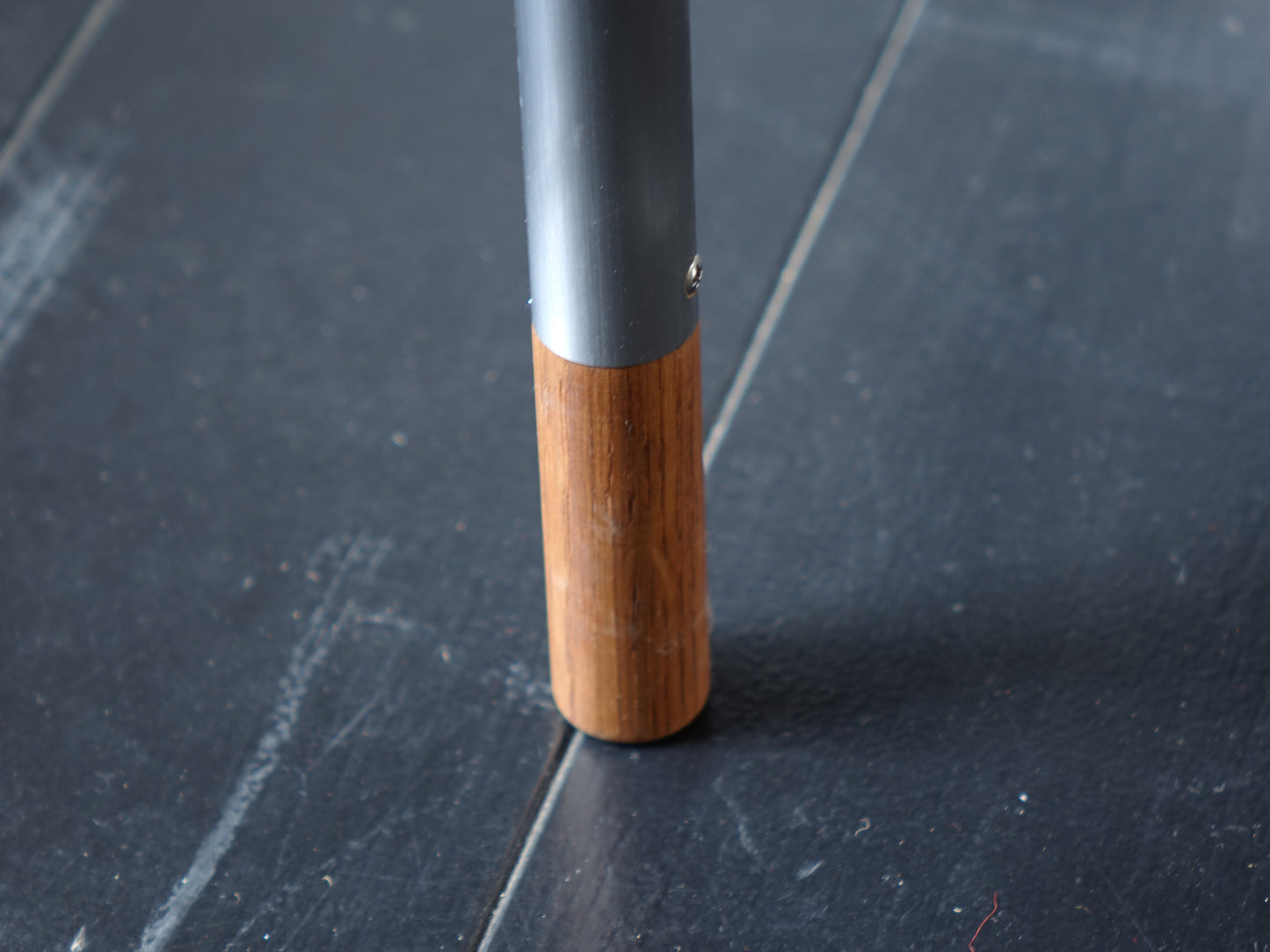 Model.26 Desk