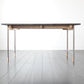 Model.41 Dining Table
