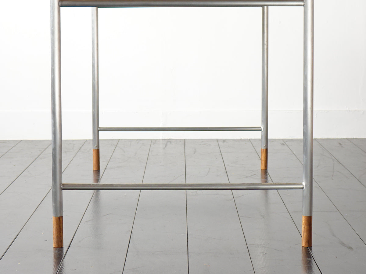 Model.26 Desk