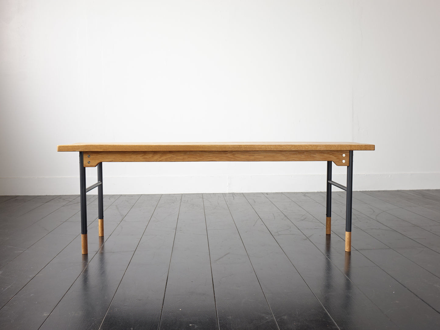 Model.14 Bench