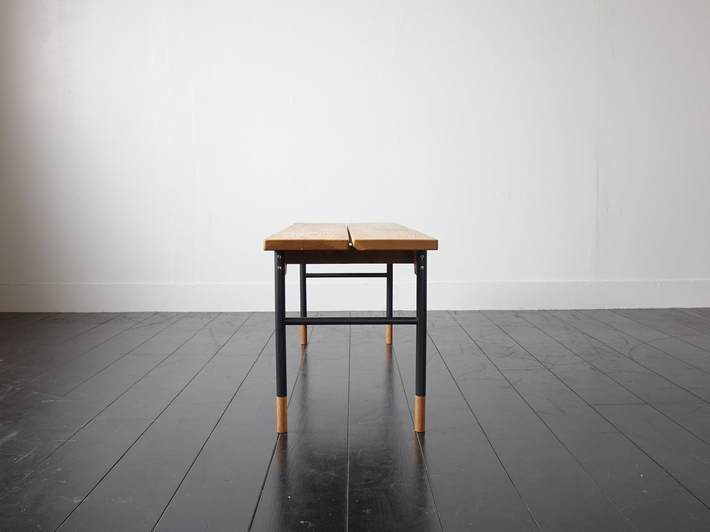 Model.14 Bench
