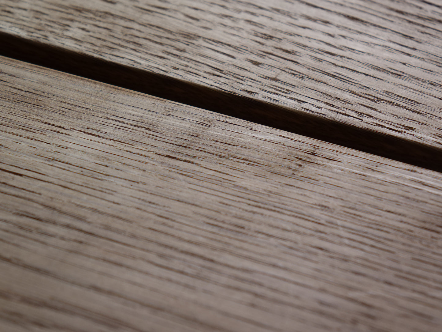 Model.14 Bench