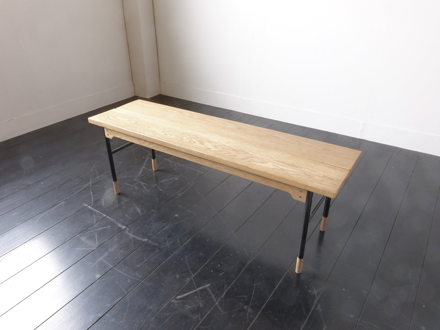 Model.14 Bench