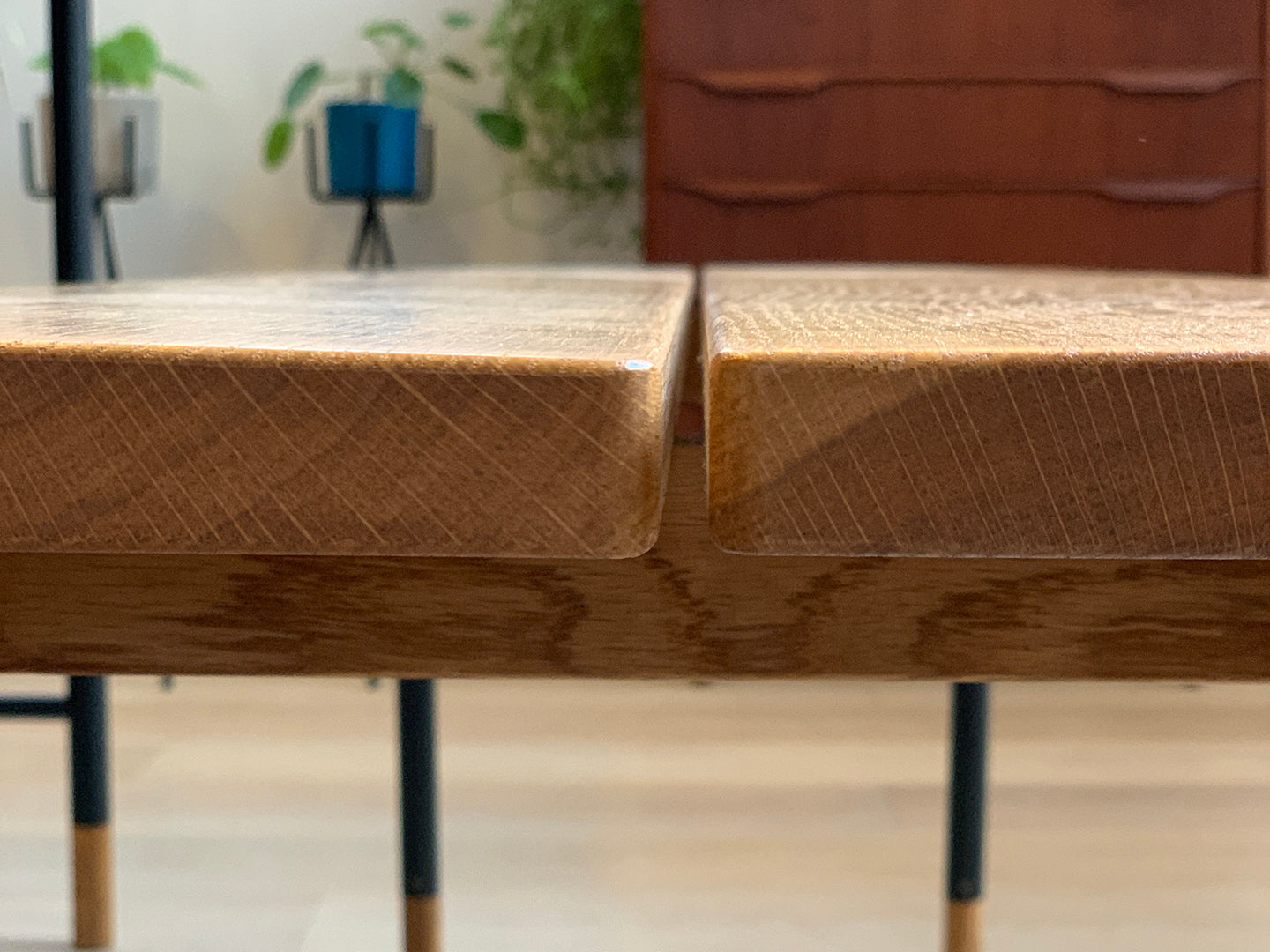 Model.14 Bench
