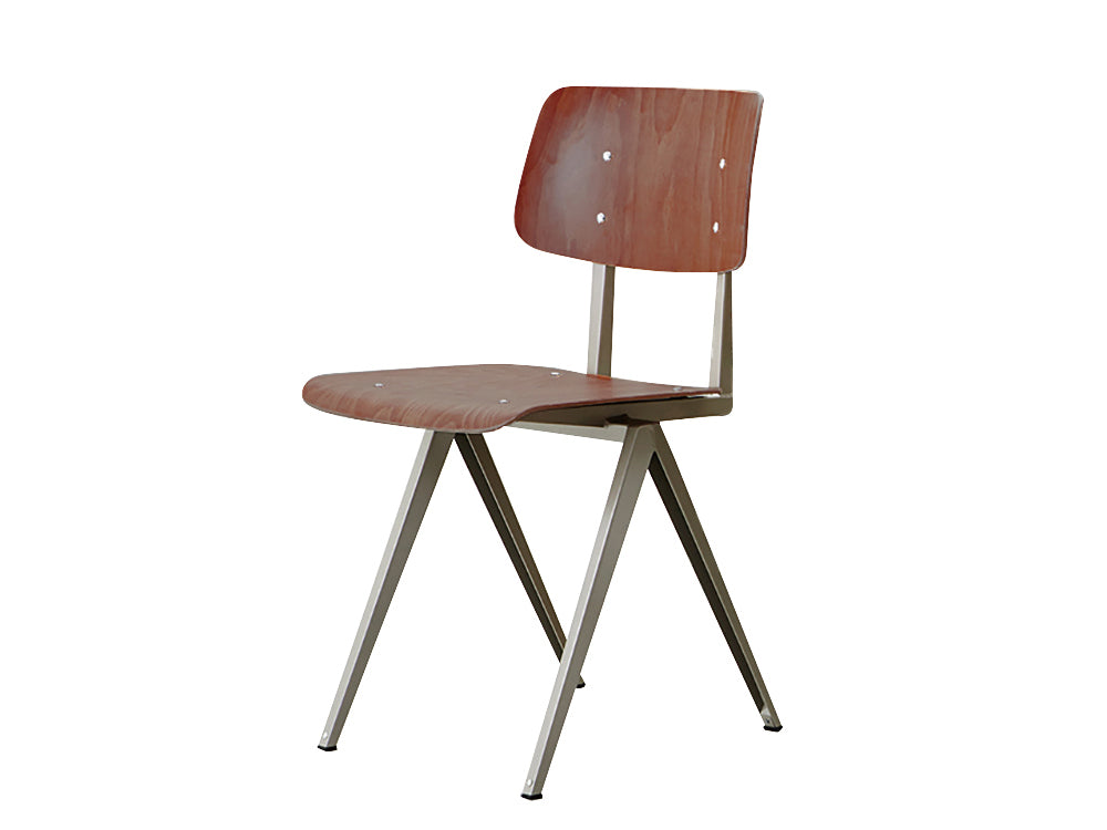 Galvanitas S16 chair