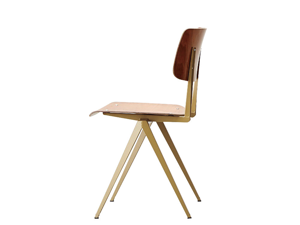 Galvanitas S16 chair