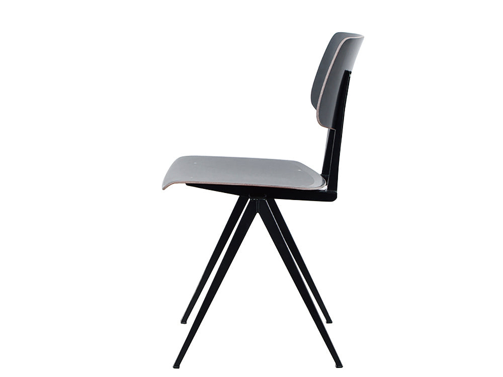 Galvanitas S16 chair