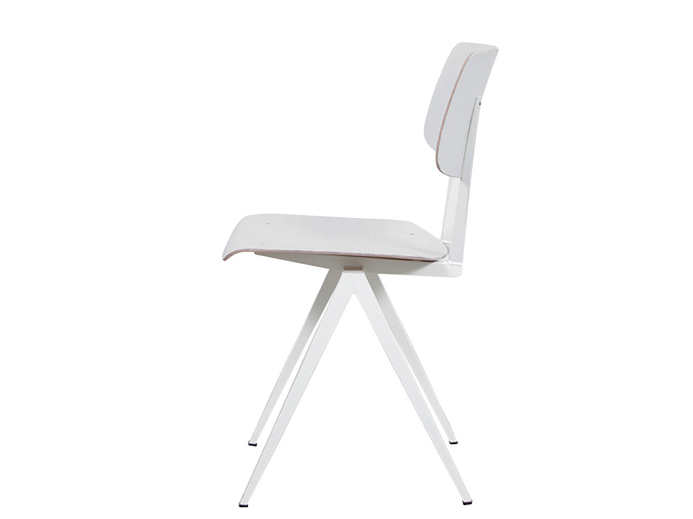 Galvanitas S16 chair