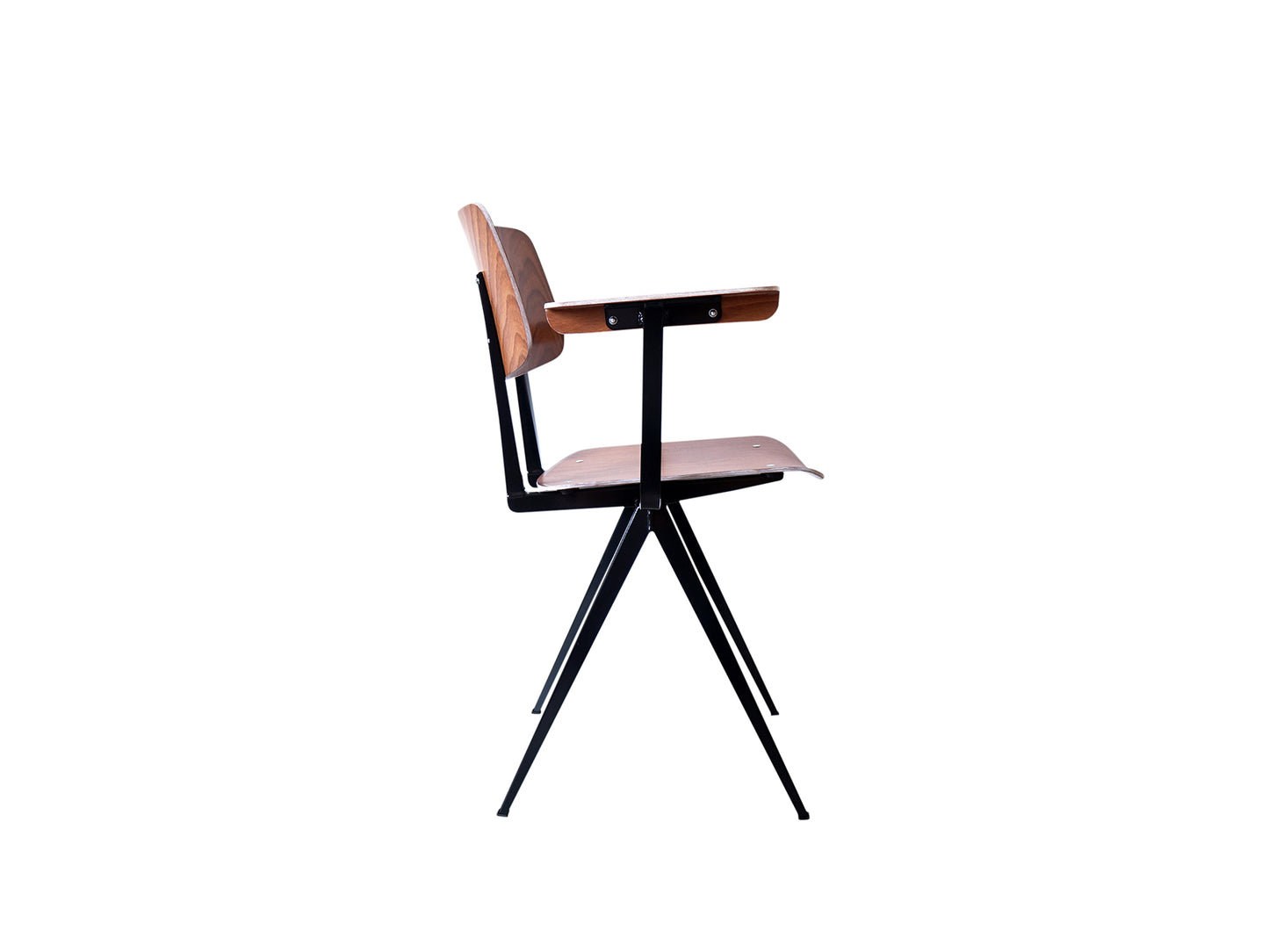 Galvanitas S16 Arm chair