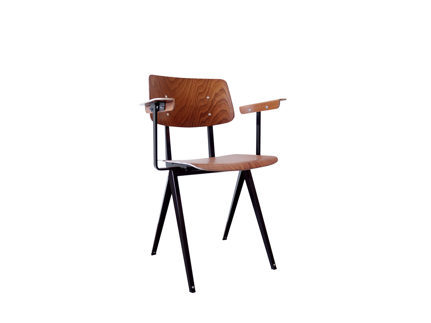 Galvanitas S16 Arm chair