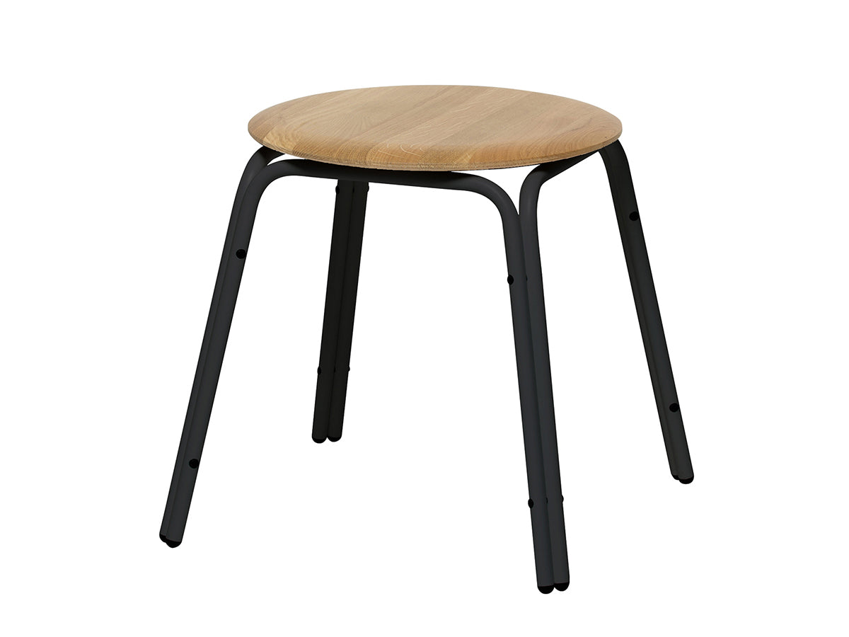 Formosa Stool