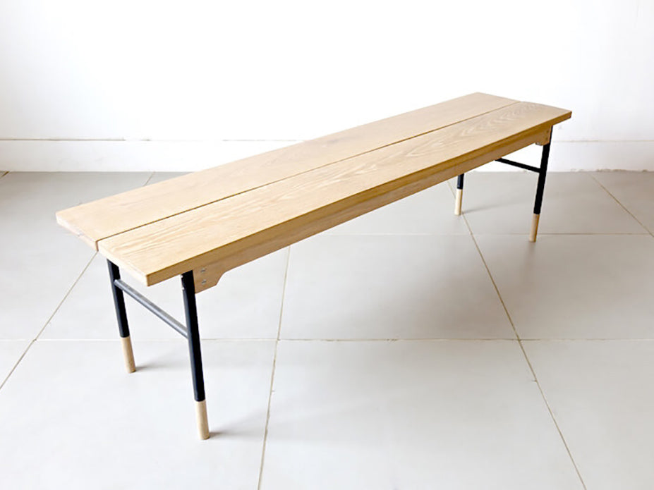Model.14 Bench