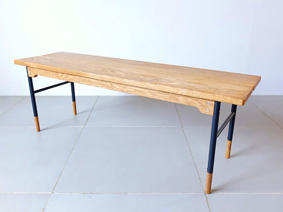Model.14 Bench