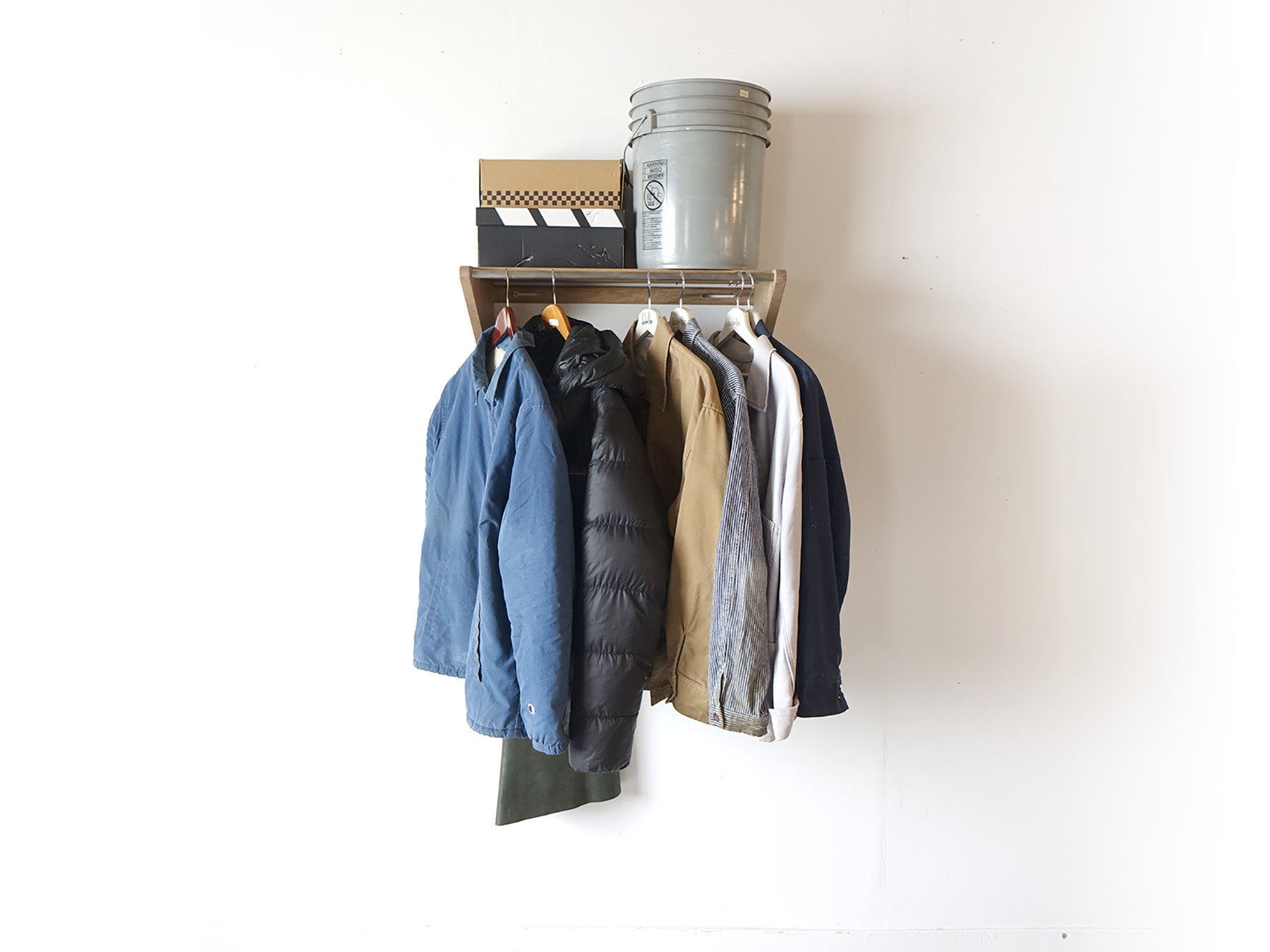 Wall Hanger VWH-03 – Veronica Furniture
