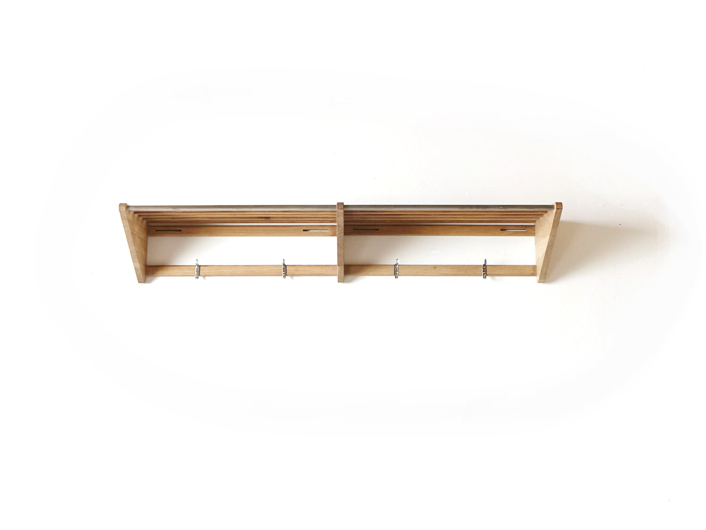 Wall Hanger VWH-01