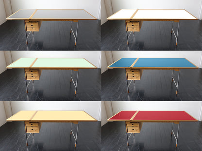 Model.26 Desk