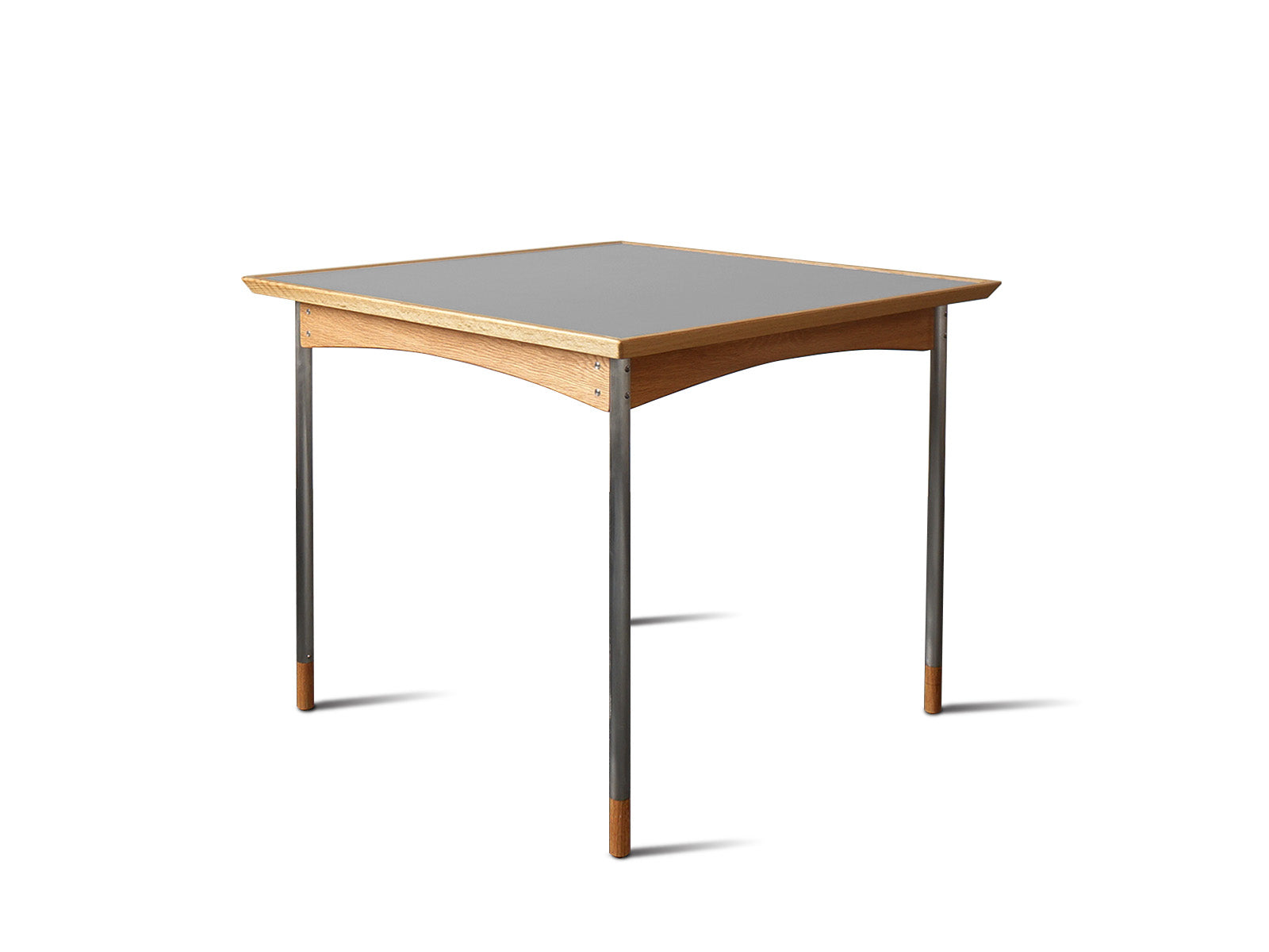 ◇大阪府 神戸市 配達料無料！◇東谷◇センターテーブル◇エクステンションテーブル Model.71 Square Table – Veronica Furniture