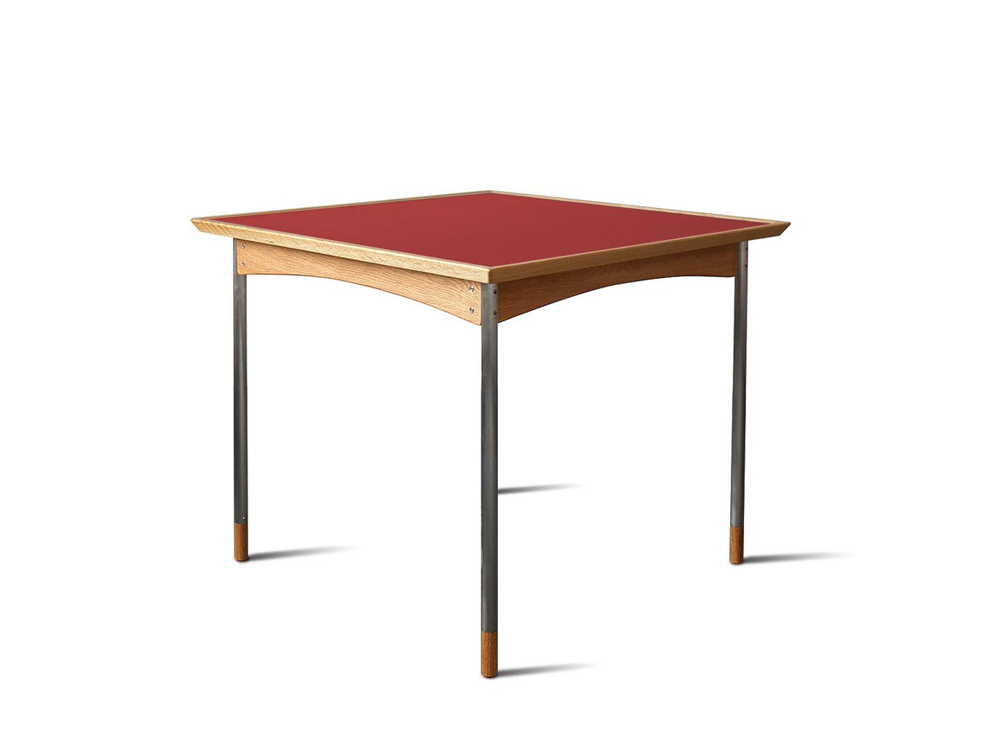Model.71 Square Table