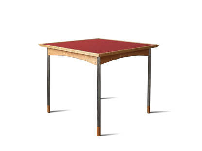 Model.71 Square Table