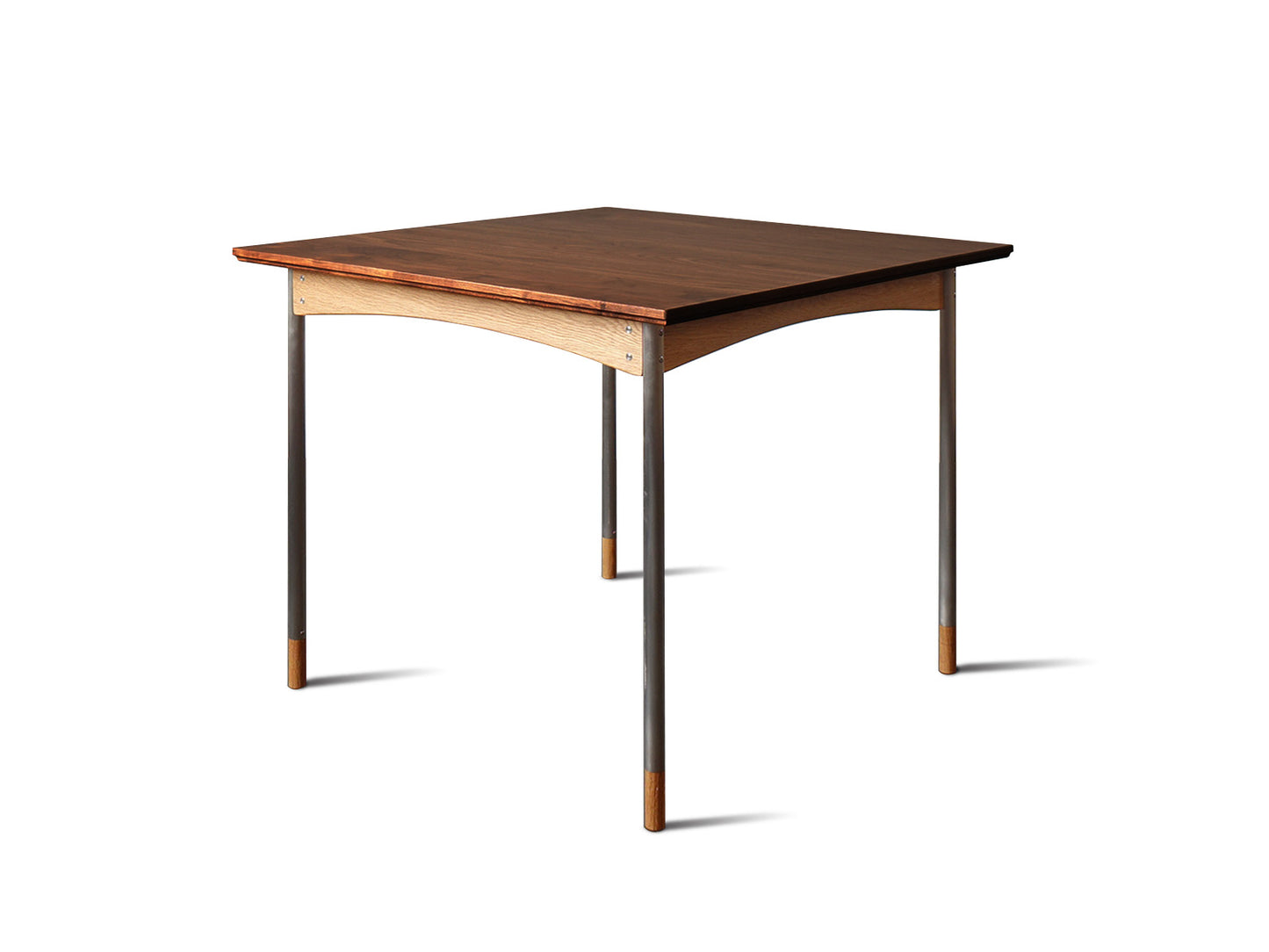 Model.72 Square Table -new-