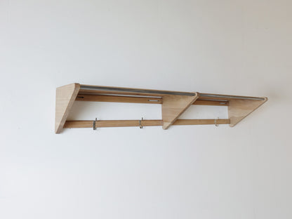 Wall Hanger VWH-01