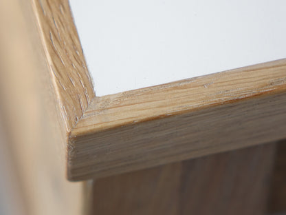 Model.44 Dining Table