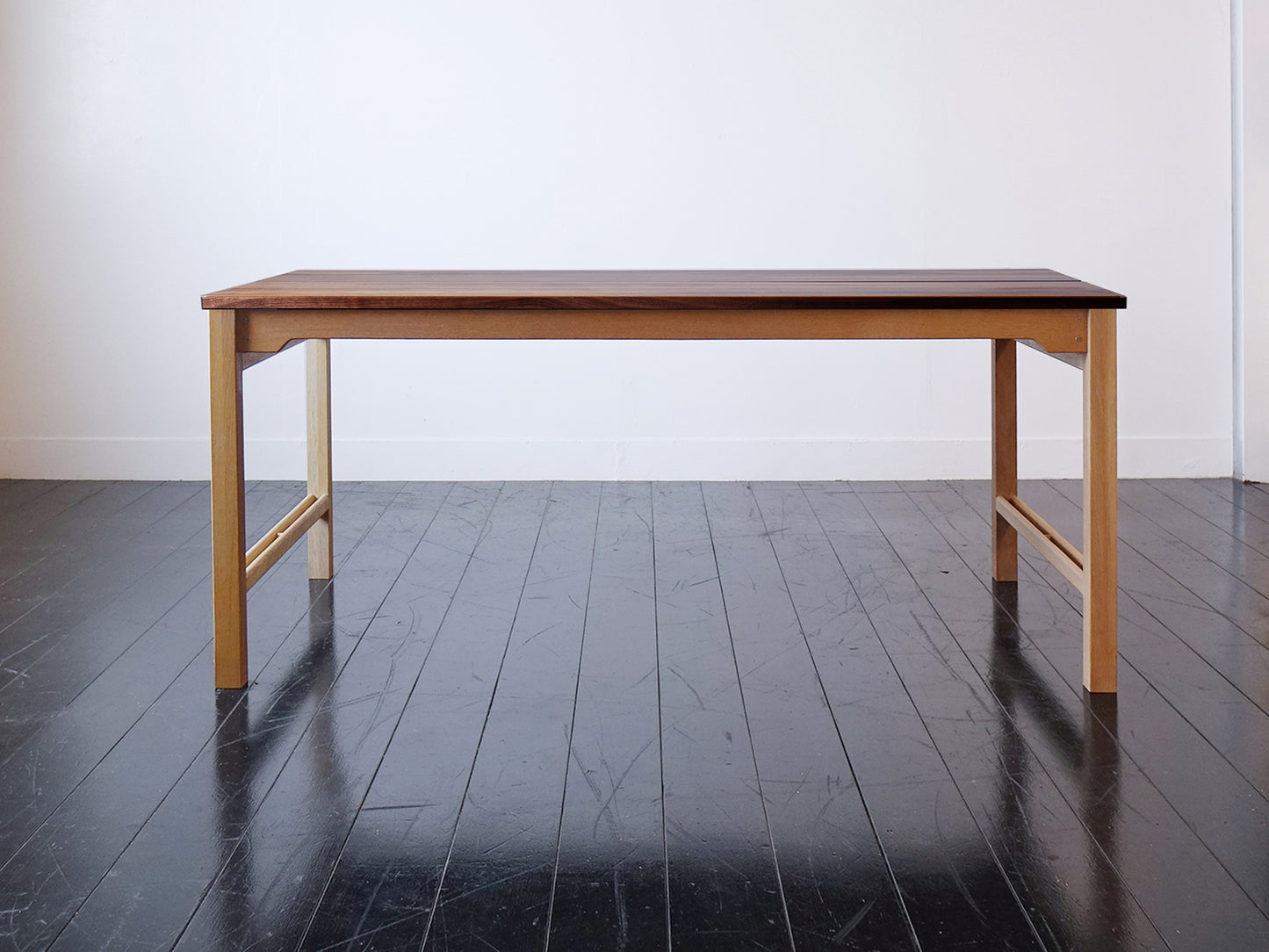Model.43 Dining Table -new-