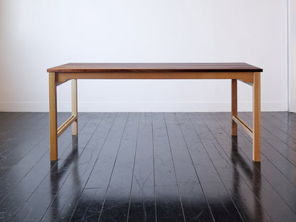 Model.43 Dining Table -new-