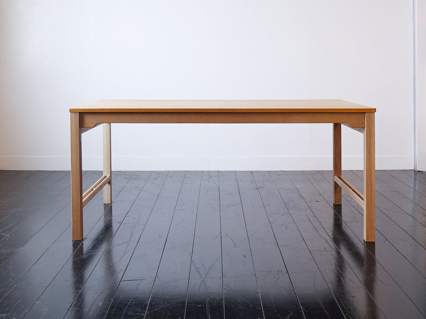 Model.43 Dining Table -new-